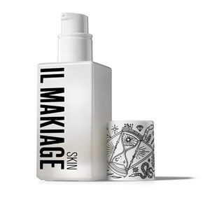 IL MAKIAGE anti-again night serum